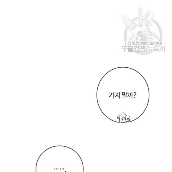 16116158233935.jpg