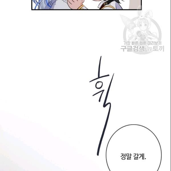 16116158273546.jpg