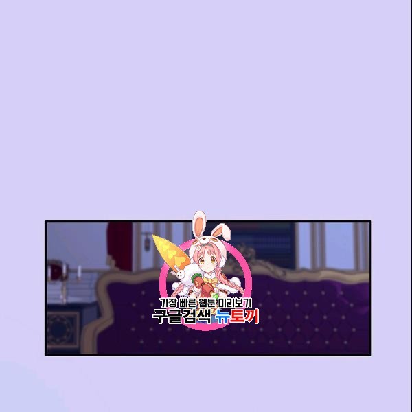 16116158314447.jpg