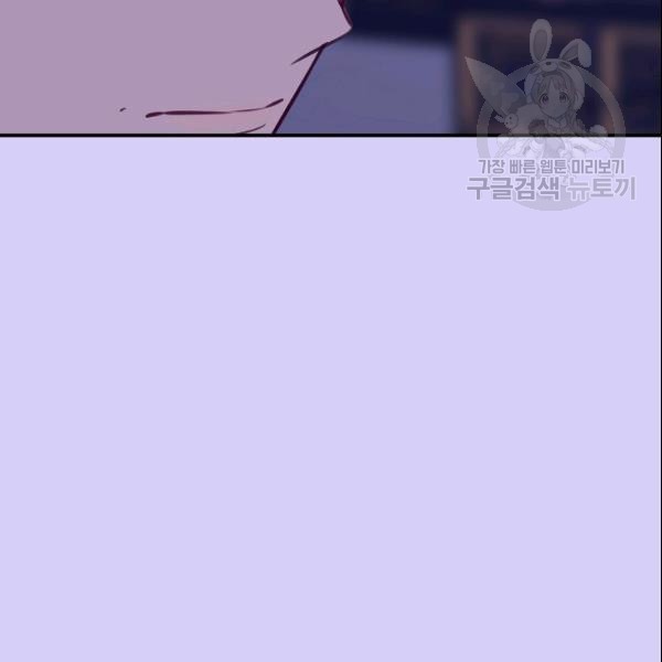 16116158375197.jpg