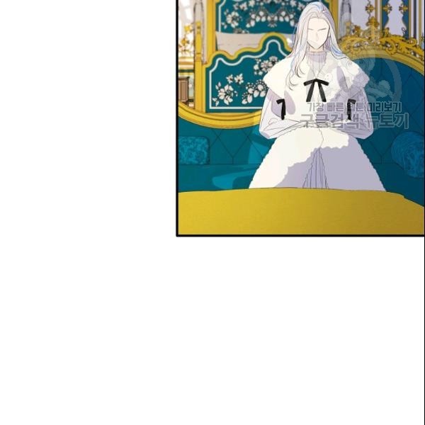 16116158464648.jpg