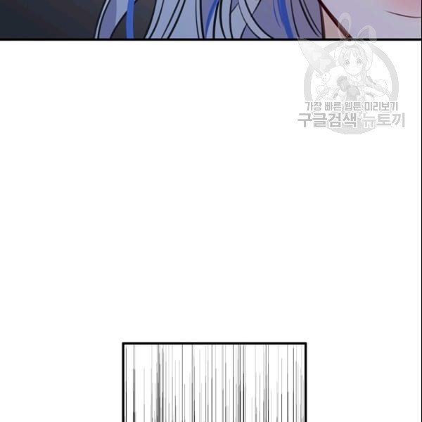 16116158470419.jpg