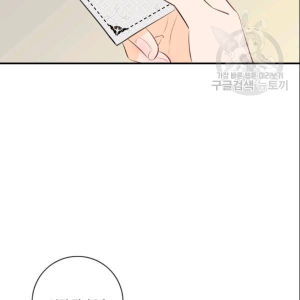 16116158569154.jpg