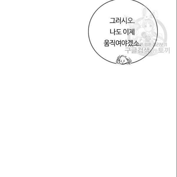 16116158580476.jpg