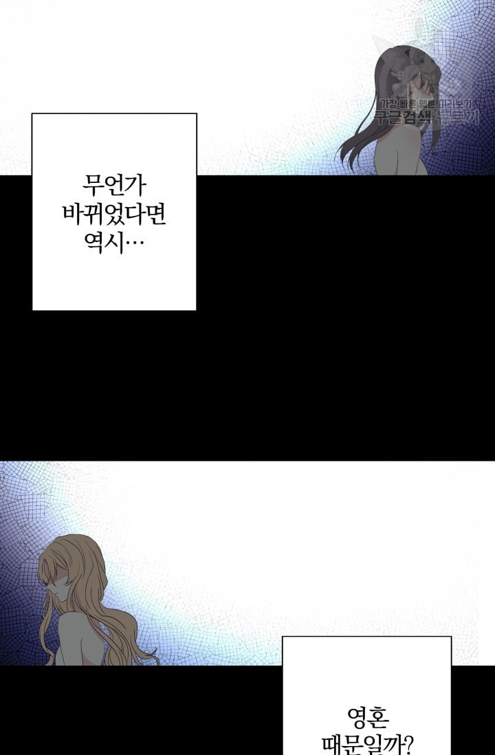 16116158878471.jpeg