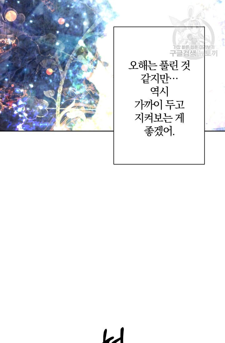 16116158889759.jpeg
