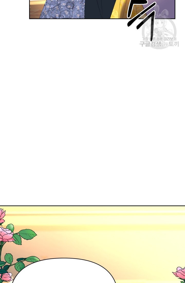 16116158940398.jpeg