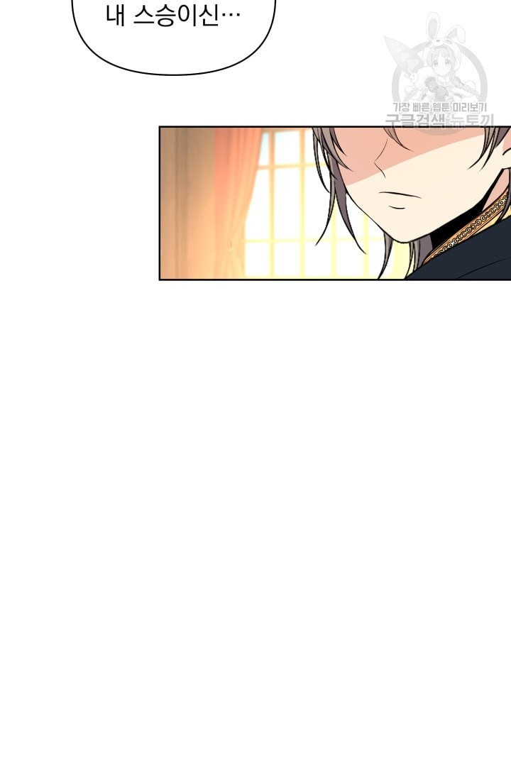 16116158955262.jpeg