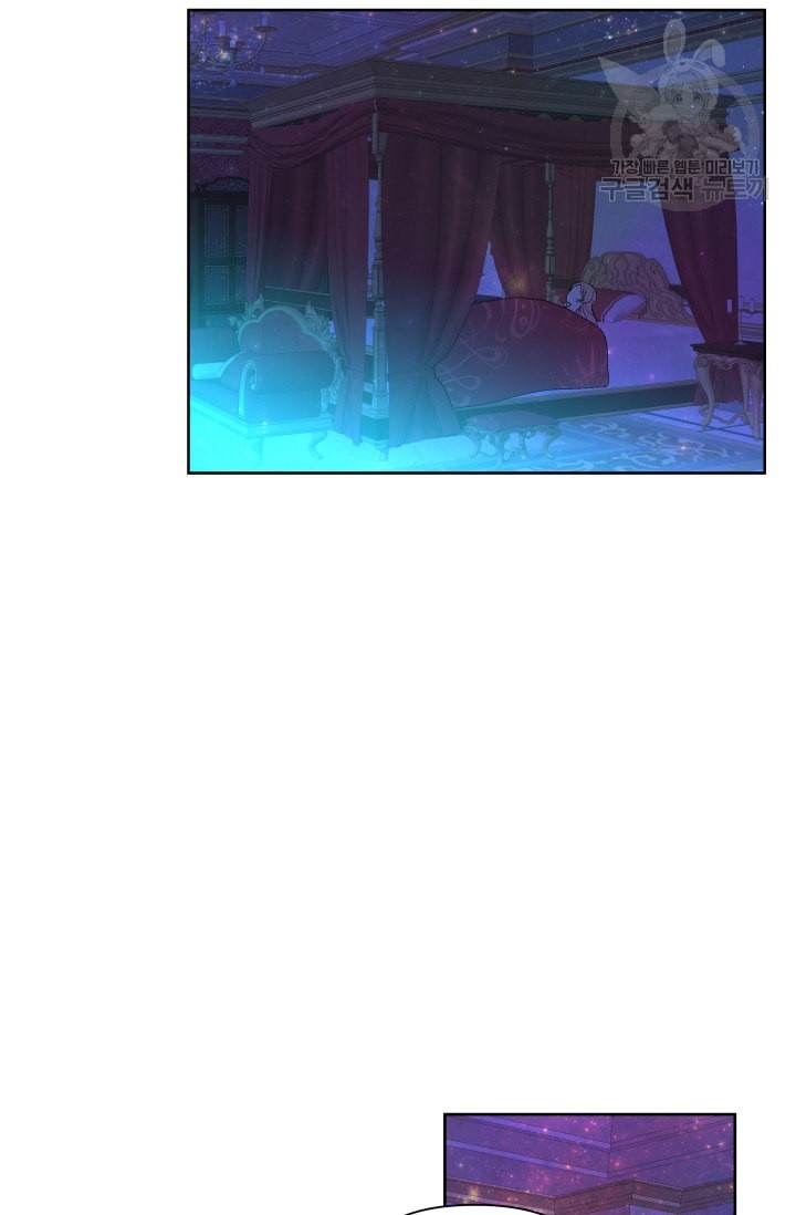16116158969354.jpeg