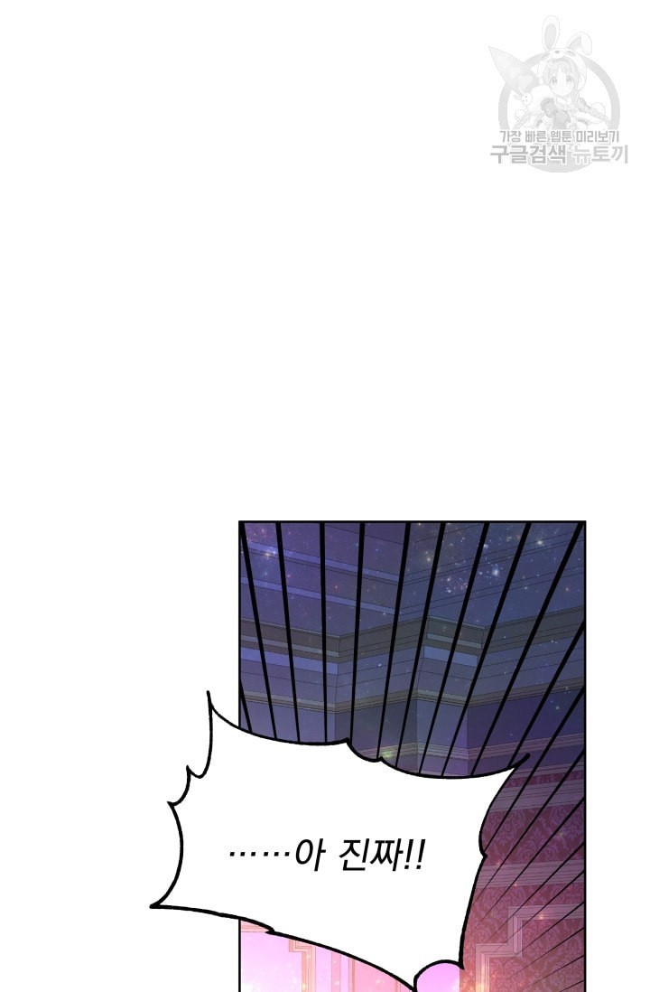 16116158976365.jpeg