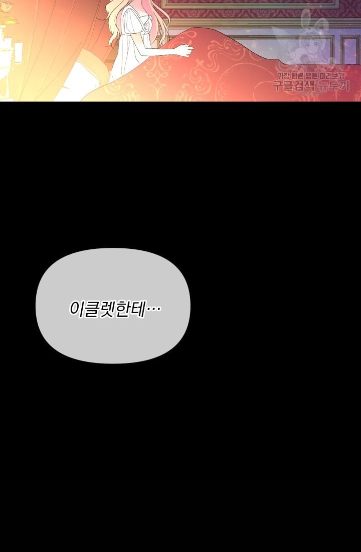 16116158983736.jpeg