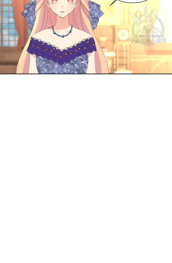 16116158994936.jpeg