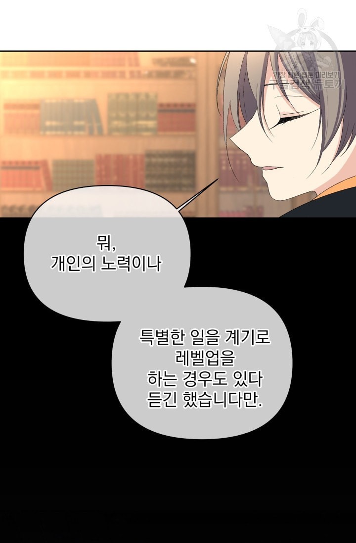16116159016724.jpeg