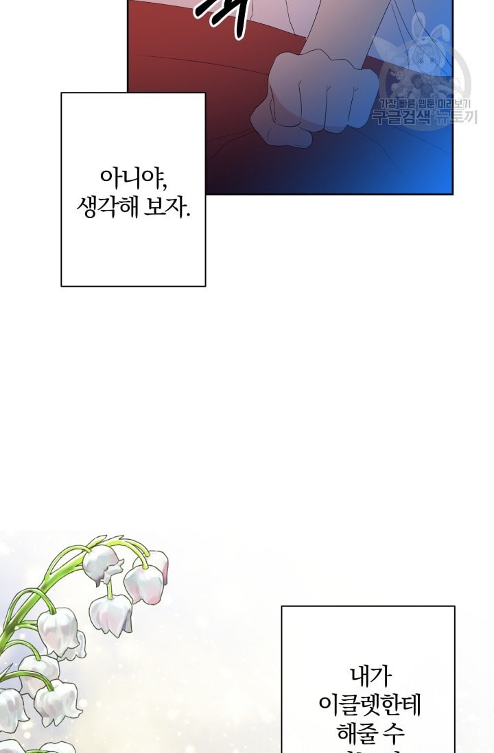 16116159038997.jpeg
