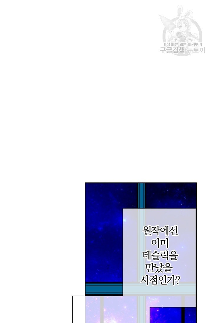 16116159046202.jpeg