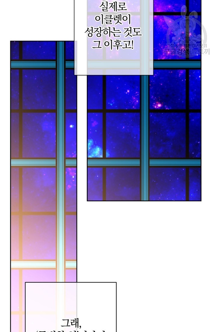 16116159049925.jpeg