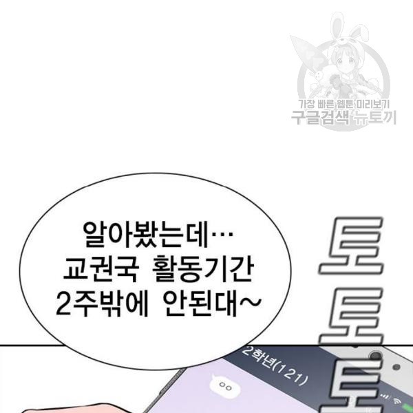 16116159797435.jpg