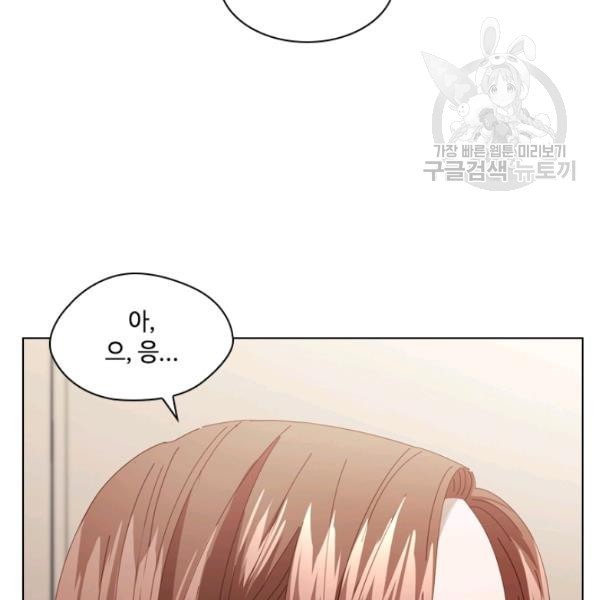 16116160965009.jpeg