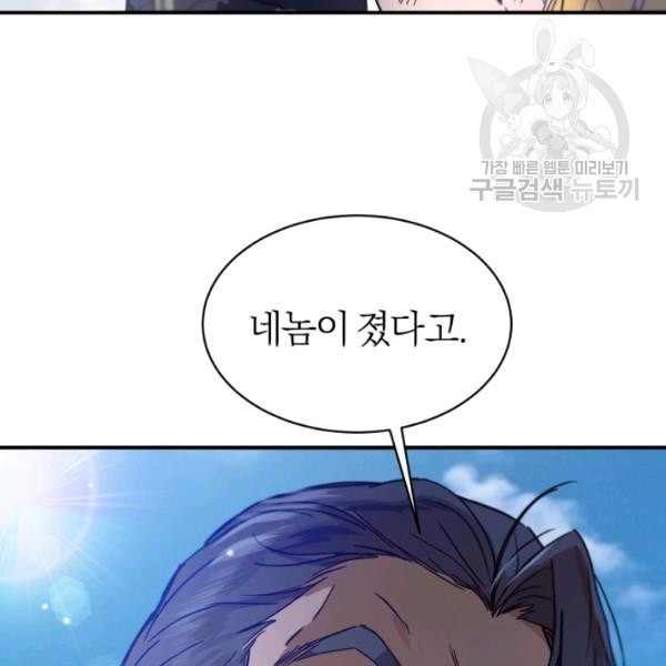 16116161899897.jpeg