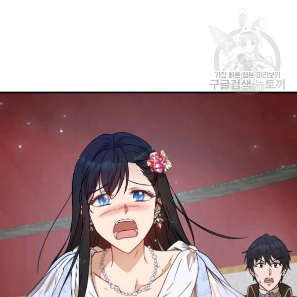 16116161918294.jpeg