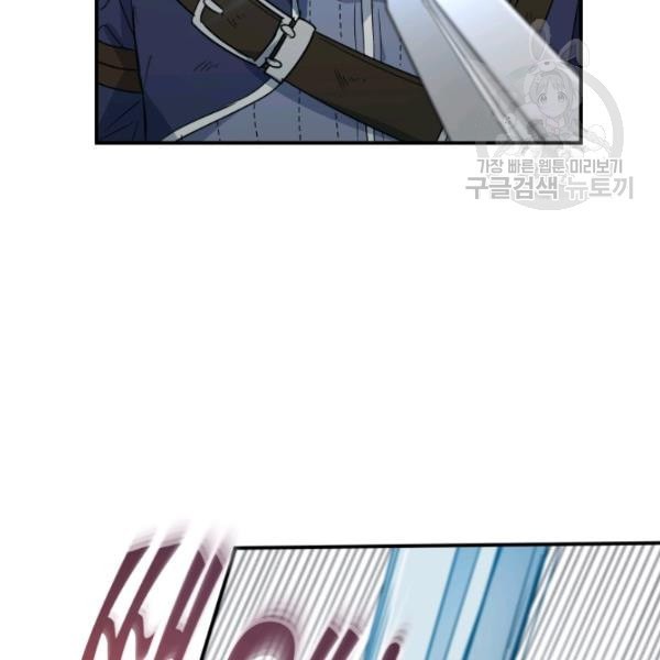 16116161951375.jpeg