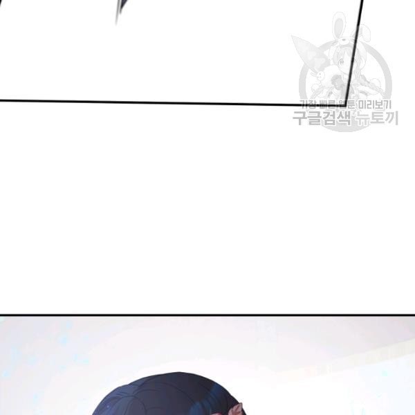 16116161957501.jpeg