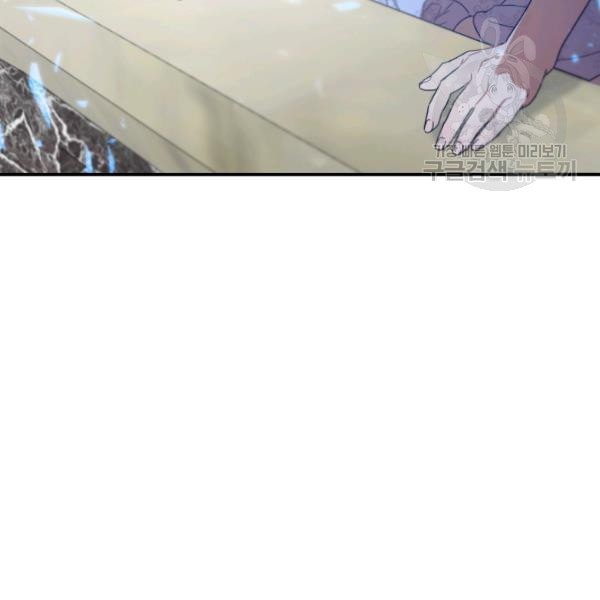 1611616196331.jpeg