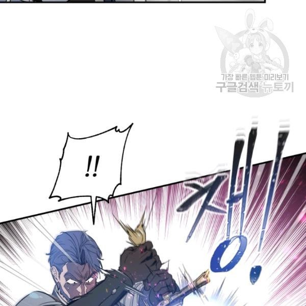 16116162054912.jpeg