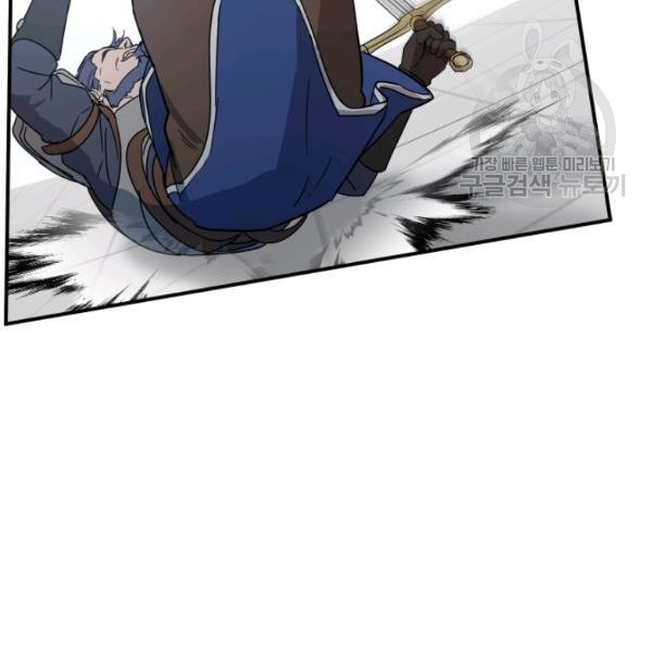 16116162089737.jpeg