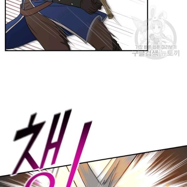 16116162145712.jpeg