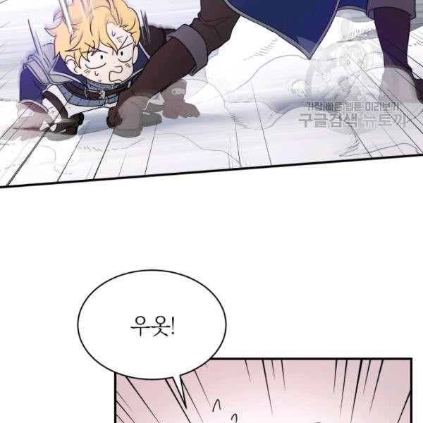 16116162157922.jpeg