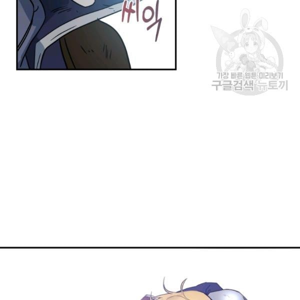 16116162187074.jpeg