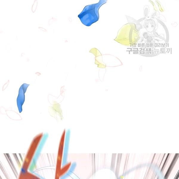 16116162209838.jpeg
