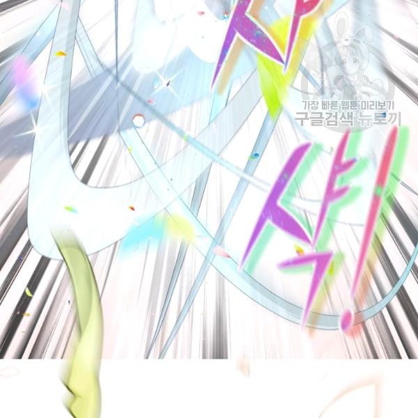 16116162215815.jpeg