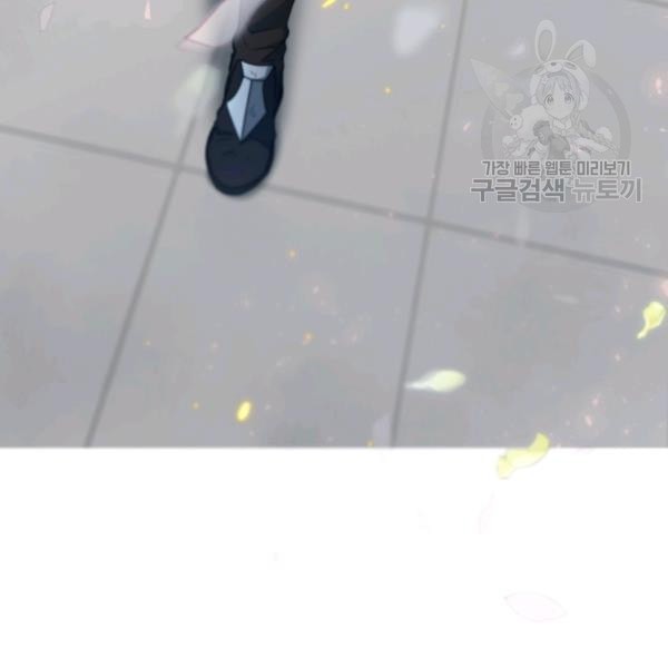 16116162248713.jpeg
