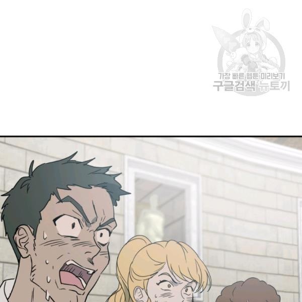 16116162251718.jpeg