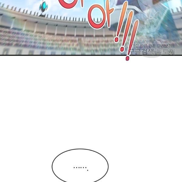 16116162272562.jpeg