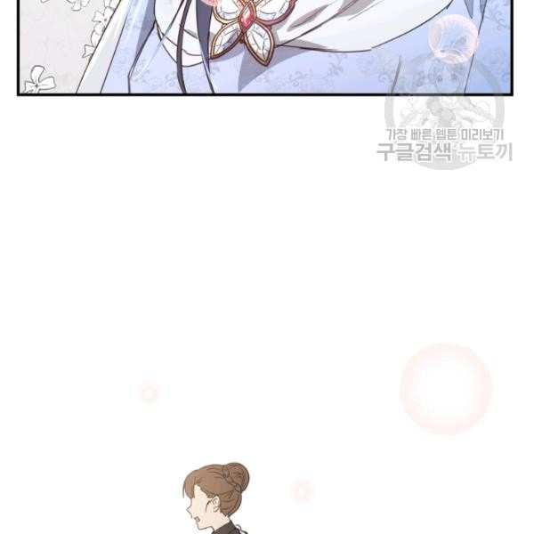 16116162303718.jpeg