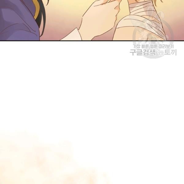 16116162577747.jpeg