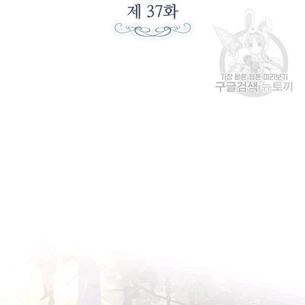16116162623863.jpeg