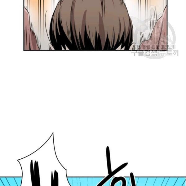 16116164621576.jpeg