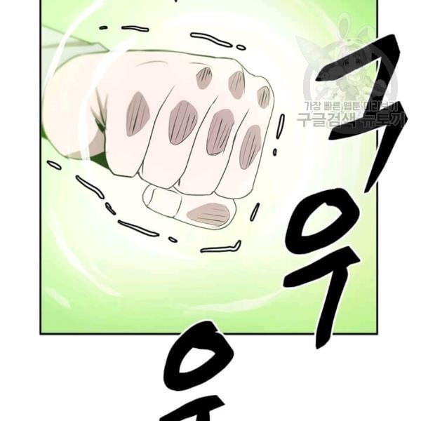 16116165548116.jpeg