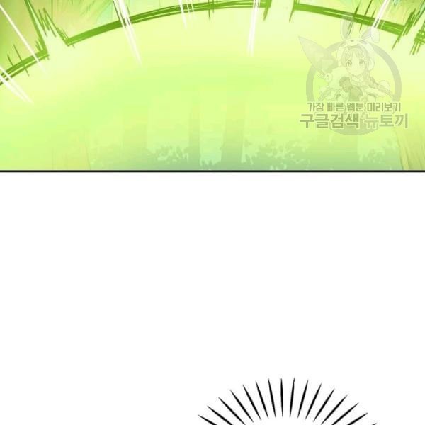16116165777243.jpeg