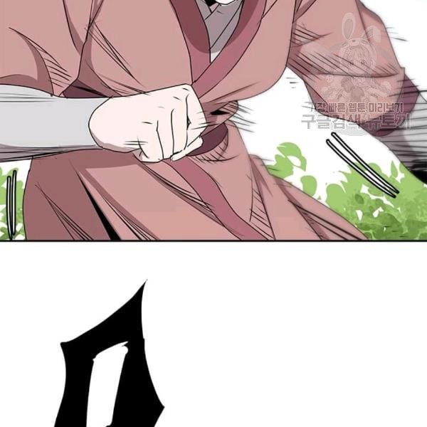 16116165813398.jpeg