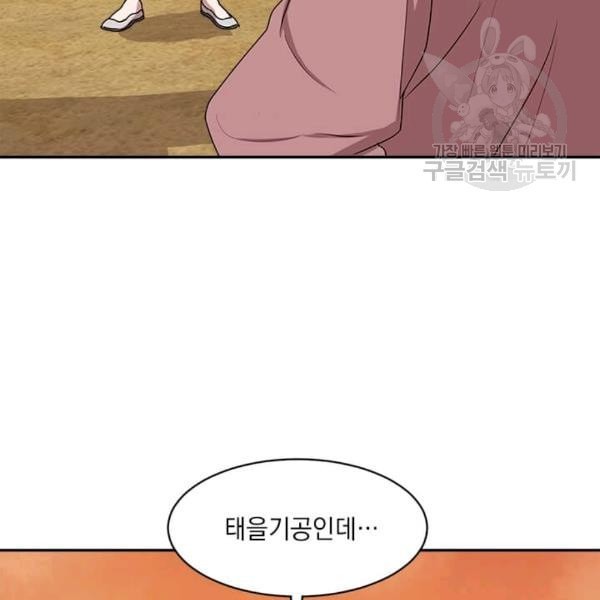 16116165855333.jpeg