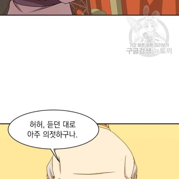 16116165951638.jpeg