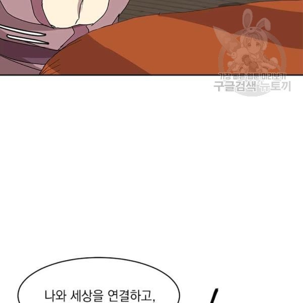 16116165978482.jpeg