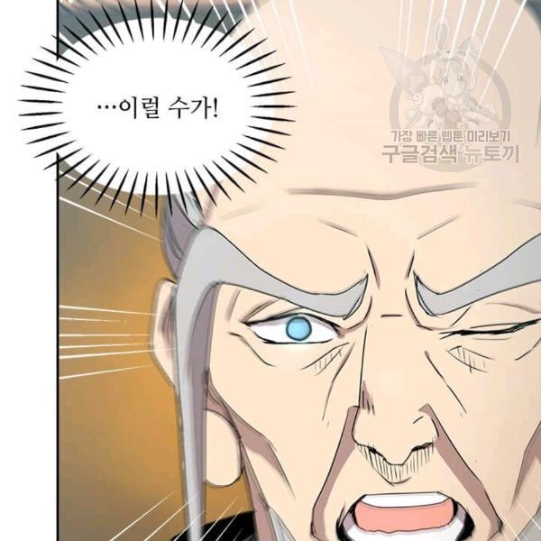 16116166000354.jpeg
