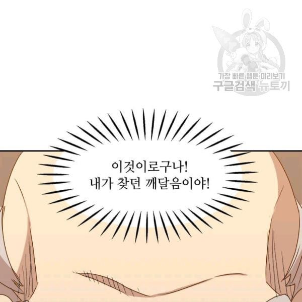 16116166019026.jpeg