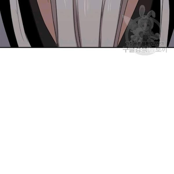 16116166024706.jpeg